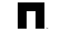 Nepean logo