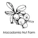 Macadamia Farm Management logo