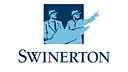 Swinerton logo