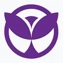 Convixion logo