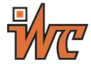 Whitaker Construction logo