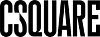 Csquare logo