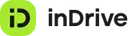inDrive logo