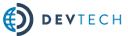 DevTech Systems, Inc. logo