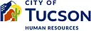 City of Tucson logo