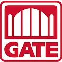 GATE Store logo