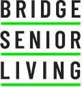 Somerby Baxter Village logo