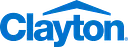 Clayton Homes logo