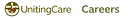 UnitingCare logo