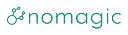 Nomagic logo