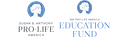 Susan B. Anthony List logo