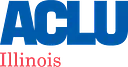 Roger Baldwin Foundation of ACLU logo
