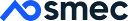 SMEC logo