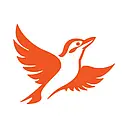 Australian Unity logo