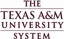 Texas A&M logo