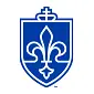 Saint Louis University logo