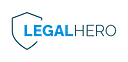 Legalhero logo