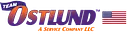 Ostlund logo