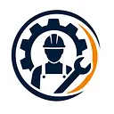 Darbo Partneris logo