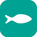 Comité régional des pêches maritimes et des élevages marins de Bretagne (CRPMEM Bretagne) logo