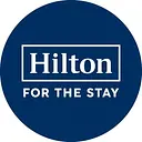 Hilton logo