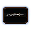 Excentium logo