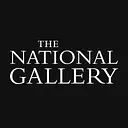The National Gallery logo