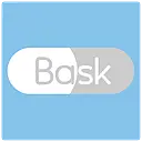 Bask Health logo