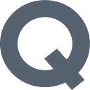 Qompyl logo