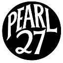 Pearl27 logo
