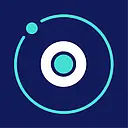 Infleqtion logo