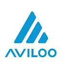 AVILOO GmbH logo