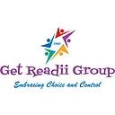 Get Readii Group logo