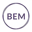 Bauer Entertainment Marketing logo