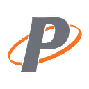 Perimeter Aviation LP logo
