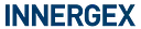 Innergex logo