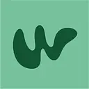 Waythrough  logo