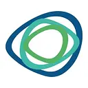 The Petty Pool Trust logo