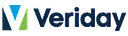 Veriday Inc. logo