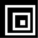 SimCorp logo