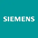 Siemens logo