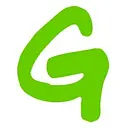Greenpeace logo
