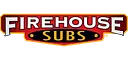 Firehouse Subs logo