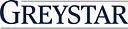 Greystar Management Services logo