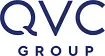 QVC logo