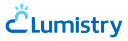 Lumistry logo