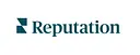 Reputation logo