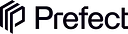 Prefect logo