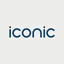 Iconic Media logo