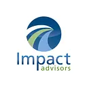 Impact Advisors logo